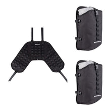 Load image into Gallery viewer, Oxford Nomad Kit 6 - ADV XL Kit Minimus