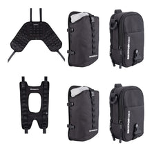 Load image into Gallery viewer, Oxford Nomad Kit 7 - ADV XL Kit Maximus