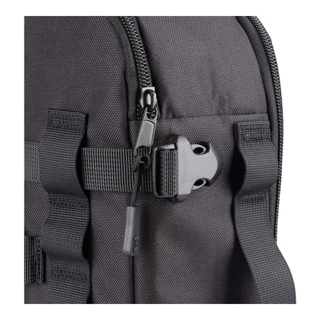 Oxford Nomad Kit 8 - ADV XL Kit Medius