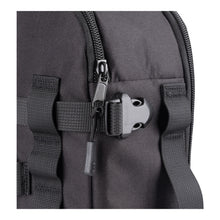 Load image into Gallery viewer, Oxford Nomad Kit 8 - ADV XL Kit Medius