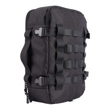 Load image into Gallery viewer, Oxford Nomad Kit 8 - ADV XL Kit Medius