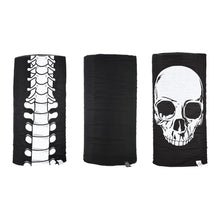 Load image into Gallery viewer, Oxford Comfy Skeleton 3-Pack