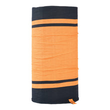 Load image into Gallery viewer, Oxford Comfy - HD Colours (3 Pack)