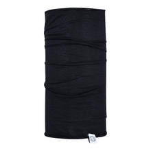 Load image into Gallery viewer, Oxford Comfy - Black / Black (3 Pack)