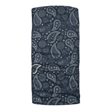Load image into Gallery viewer, Oxford Comfy - Paisley (3 Pack)