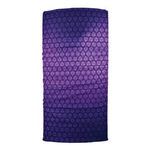 Load image into Gallery viewer, Oxford Comfy - Prismatic (3 Pack)