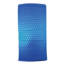 Load image into Gallery viewer, Oxford Comfy - Prismatic (3 Pack)