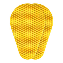 Load image into Gallery viewer, Oxford Dynamic CE Level 2 Armour - Shoulder / Knee Lge