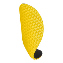 Load image into Gallery viewer, Oxford Dynamic CE Level 2 Armour - Elbow