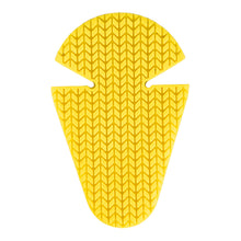 Load image into Gallery viewer, Oxford Insert Dynamic 2.0 Knee/Elbow Armour - Protection Level 2 (L)