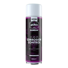Load image into Gallery viewer, Oxford Mint Corrosion Control 500ml