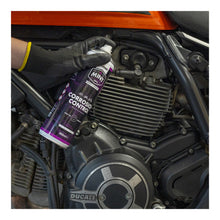 Load image into Gallery viewer, Oxford Mint Corrosion Control 500ml