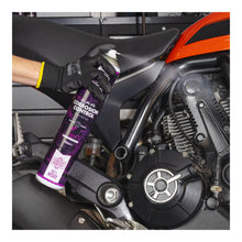 Load image into Gallery viewer, Oxford Mint Corrosion Control 750ml