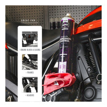 Load image into Gallery viewer, Oxford Mint Corrosion Control 750ml