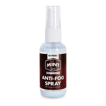 Load image into Gallery viewer, Oxford Mint - Helmet Care Kit with Carry Case