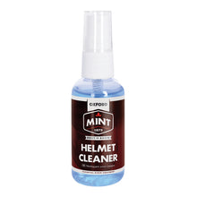 Load image into Gallery viewer, Oxford Mint - Helmet Care Kit with Carry Case
