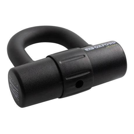 Oxford HD Chain Lock 3 m