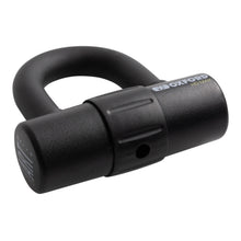 Load image into Gallery viewer, Oxford HD Chain Lock 3 m