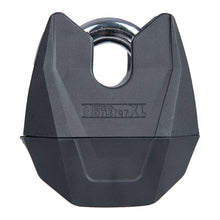 Load image into Gallery viewer, Oxford Monster XL Padlock
