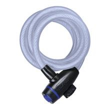 Load image into Gallery viewer, Oxford Cable Lock 1.8m X 12mm