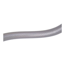 Load image into Gallery viewer, Oxford Cable Lock 1.8m X 12mm