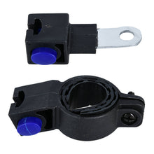 Load image into Gallery viewer, Oxford Cable Lock 1.8m X 12mm