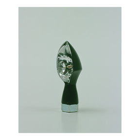 Oxford Nano Eyeshot Ledicator LED Indicator - Black