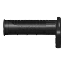 Load image into Gallery viewer, Oxford HotGrips®  Adventure Spare Left-hand Grip