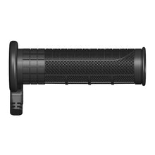 Load image into Gallery viewer, Oxford HotGrips®  Adventure Spare Right-hand Grip