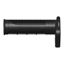 Load image into Gallery viewer, Oxford HotGrips®  Adventure Spare Right-hand Grip