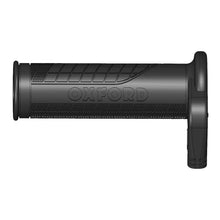 Load image into Gallery viewer, Oxford HotGrips®  Premium Touring with V8 Switch