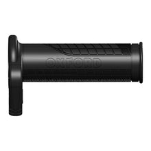 Load image into Gallery viewer, Oxford HotGrips®  Premium Touring with V8 Switch