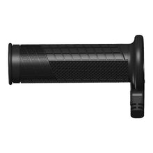Load image into Gallery viewer, Oxford HotGrips®  Premium Touring with V8 Switch