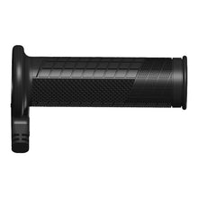 Load image into Gallery viewer, Oxford HotGrips®  Premium Touring with V8 Switch
