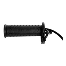 Load image into Gallery viewer, Oxford HotGrips®  Scooter Replacement Left Grip