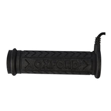 Load image into Gallery viewer, Oxford HotGrips®  ATV Essential with High/Low Switch