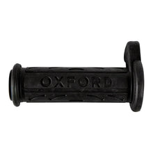 Load image into Gallery viewer, Oxford HotGrips®  Commuter Spare Left-hand Grip