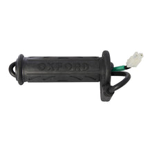 Load image into Gallery viewer, Oxford HotGrips®  Commuter Spare Left-hand Grip