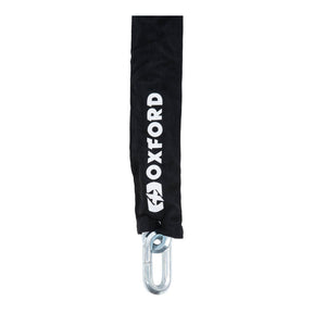 Oxford 2.0m X 14mm Monsterchain Long End Link