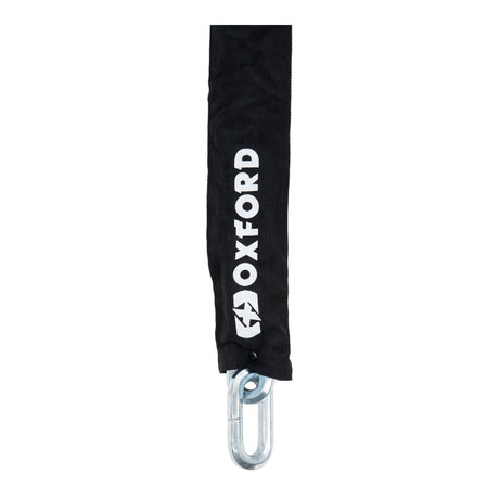 Oxford 2.0m X 14mm Monsterchain Long End Link