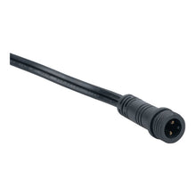 Load image into Gallery viewer, Oxford Hot Grips V8i 9-Stage Heat Controller Replacement Switch