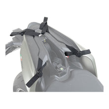 Load image into Gallery viewer, Oxford Atlas T-20 Advanced Tourpack - Black