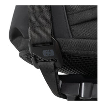 Load image into Gallery viewer, Oxford Atlas T-20 Advanced Tourpack - Black
