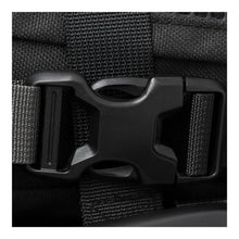 Load image into Gallery viewer, Oxford Atlas T-20 Advanced Tourpack - Black