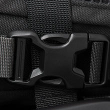 Load image into Gallery viewer, Oxford Atlas T-20 Advanced Tourpack - Charcoal / Black
