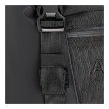 Load image into Gallery viewer, Oxford Atlas T-30 Advanced Tourpack - Black
