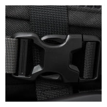 Load image into Gallery viewer, Oxford Atlas T-30 Advanced Tourpack - Charcoal / Black