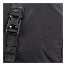 Load image into Gallery viewer, Oxford Atlas B-20 Advanced Backpack - Black