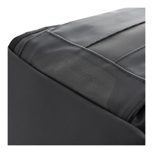 Load image into Gallery viewer, Oxford Atlas B-20 Advanced Backpack - Black