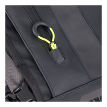 Load image into Gallery viewer, Oxford Atlas B-30 Advanced Backpack - Charcoal / Black